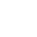 Manito Plumbers